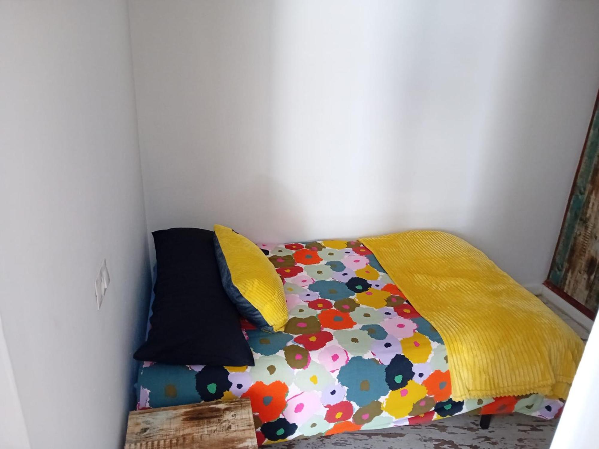 Villa La Casita Ventas de Zafarraya Esterno foto